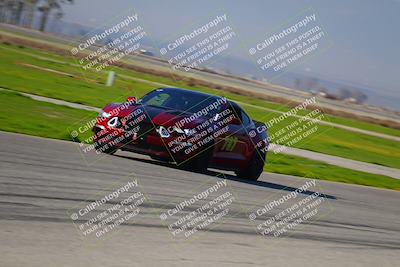 media/Jan-29-2023-Speed Ventures (Sun) [[795e55dca5]]/Black/Front Straight/
